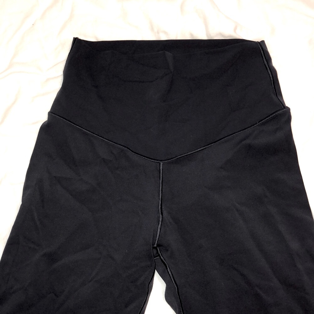 Aerie leggings grey